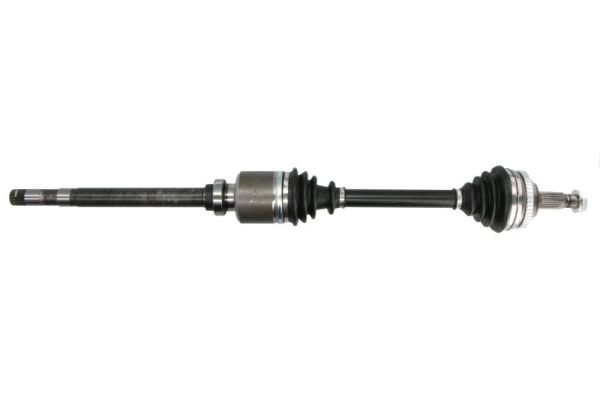 Drive Shaft (G2C025PC)