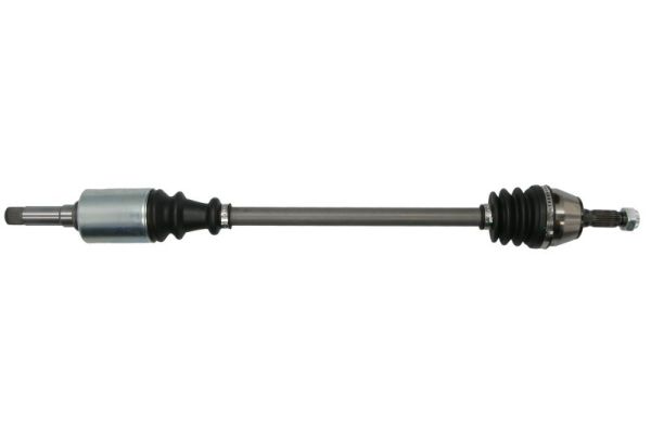 Drive Shaft (G2C004PC)