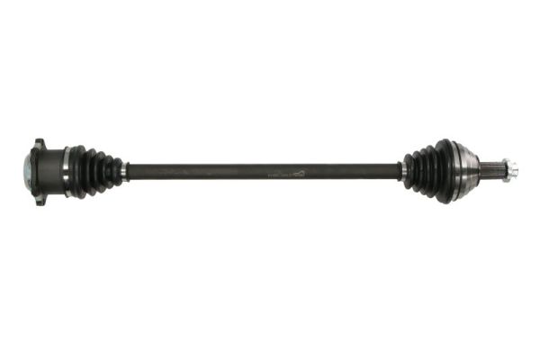 Drive Shaft (G2T005PC)