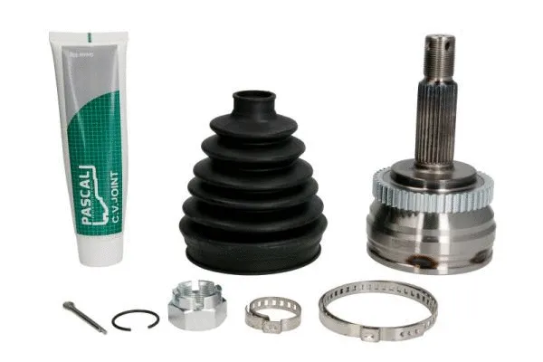 Joint Kit, drive shaft (G10352PC)