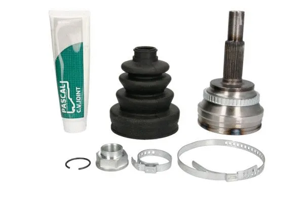 Joint Kit, drive shaft (G12081PC)