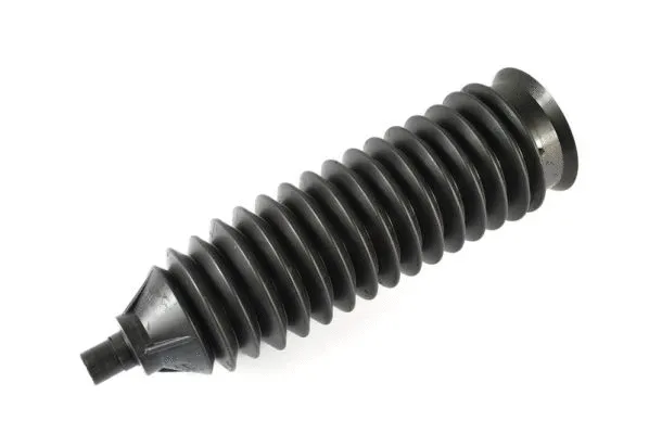 Bellow Kit, steering (I60007PC)