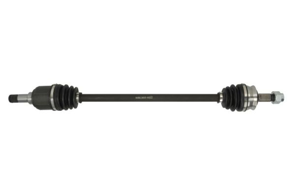 Drive Shaft (G2F039PC)
