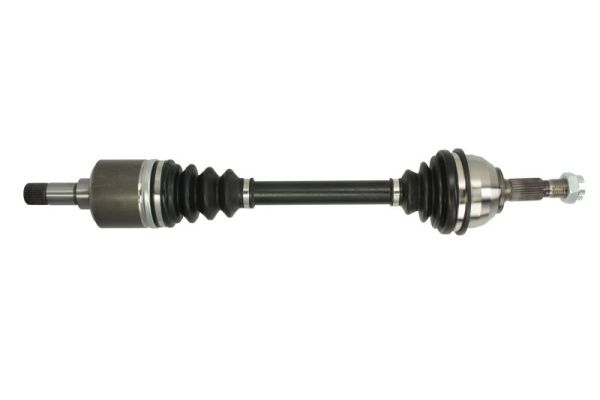 Drive Shaft (G2C113PC)