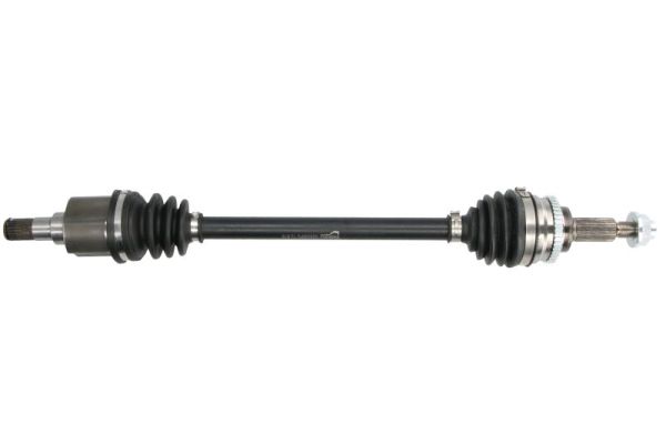Drive Shaft (G28006PC)