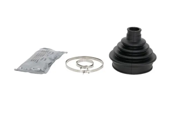 Bellow Kit, drive shaft (G5S006PC)