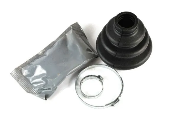Bellow Kit, drive shaft (G5B005PC)
