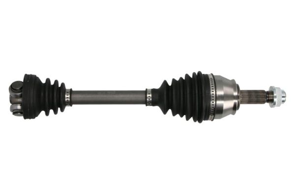 Drive Shaft (G2F030PC)