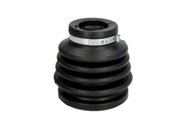 Bellow Kit, drive shaft (G6F003PC)