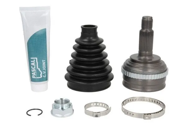 Joint Kit, drive shaft (G14042PC)
