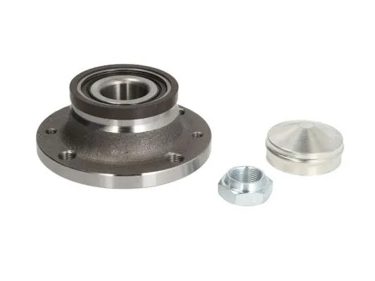 Wheel Bearing Kit (H2F015BTA)