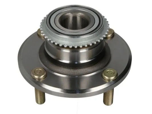 Wheel Bearing Kit (H25046BTA)