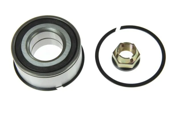 Wheel Bearing Kit (H1R016BTA)
