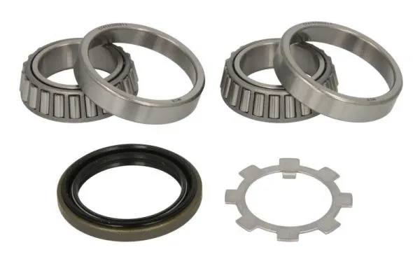 Wheel Bearing Kit (H18001BTA)