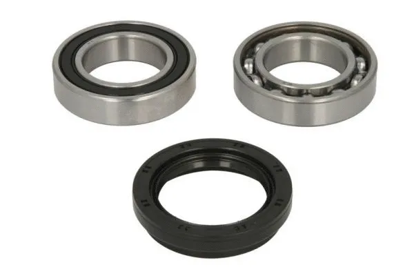 Wheel Bearing Kit (H18005BTA)