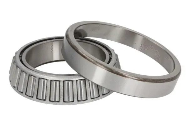 Wheel Bearing (B01-32019)