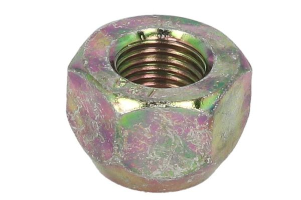 Wheel Nut (H60019BTA)