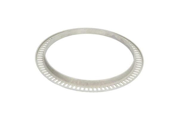 Sensor Ring, ABS (B06-1031)