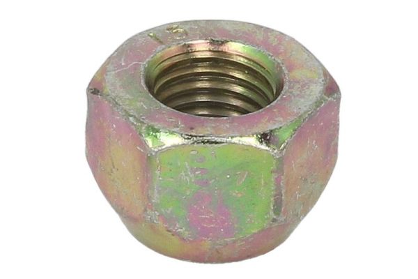 Wheel Nut (H60020BTA)