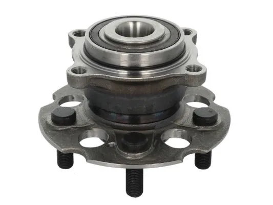 Wheel Bearing Kit (H24068BTA)