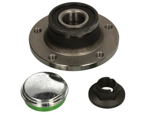 Wheel Bearing Kit (H2X027BTA)