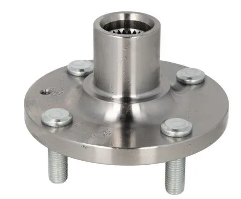 Wheel Hub (H52004BTA)