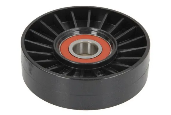 Tensioner Lever, V-ribbed belt (E2P5936BTA)