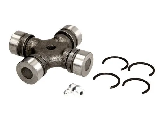 Joint, propshaft (G95010BTA)