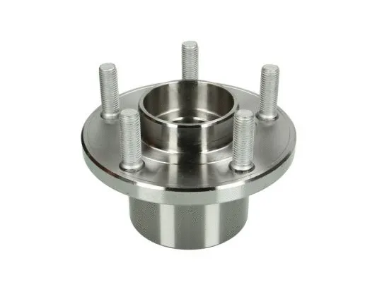 Wheel Bearing Kit (H1G037BTA)