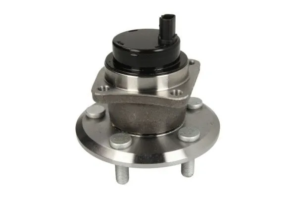 Wheel Hub (H22100BTA)
