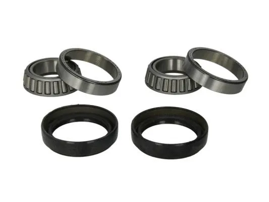 Wheel Bearing Kit (H15003BTA)