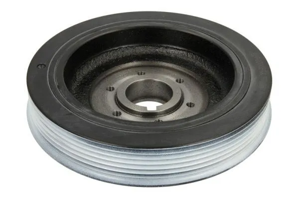Belt Pulley, crankshaft (E6P0005BTA)