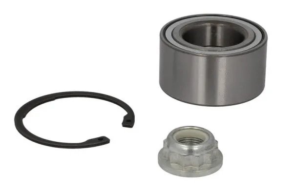 Wheel Bearing Kit (H1W003BTA)