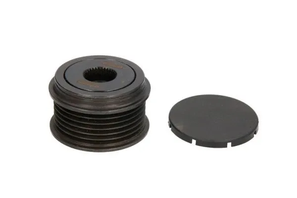 Alternator Freewheel Clutch (E4W011BTA)