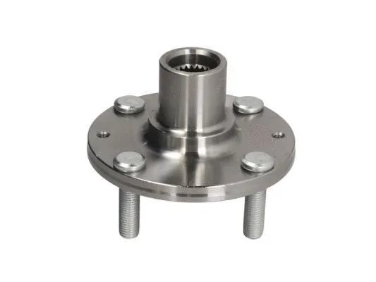 Wheel Hub (H50505BTA)