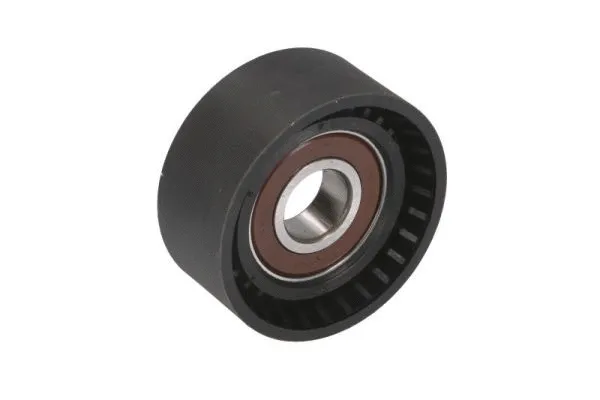 Tensioner Pulley, V-ribbed belt (E2B0048BTA)