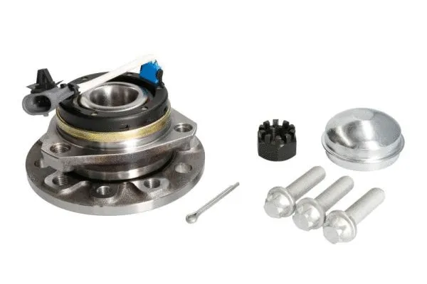 Wheel Bearing Kit (H1X007BTA)