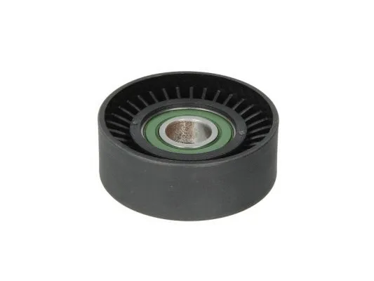Tensioner Pulley, V-ribbed belt (E2B0024BTA)