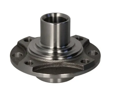 Wheel Hub (H5X002BTA)