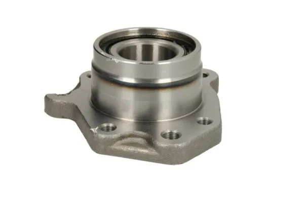 Wheel Bearing Kit (H24081BTA)