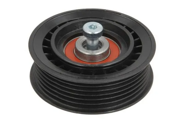 Belt Tensioner, V-ribbed belt (E2W5482BTA)