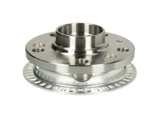 Wheel Hub (H5W002BTA)