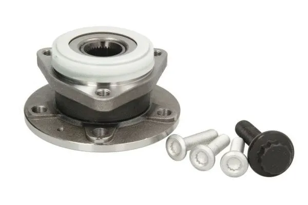 Wheel Bearing Kit (H1A012BTA)