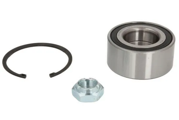 Wheel Bearing Kit (H1A001BTA)
