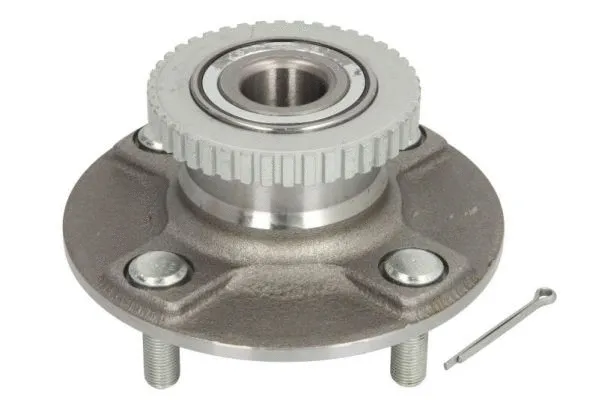 Wheel Bearing Kit (H21025BTA)