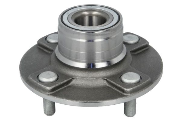Wheel Bearing Kit (H21038BTA)