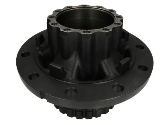 Wheel Hub (B04-7420535263)