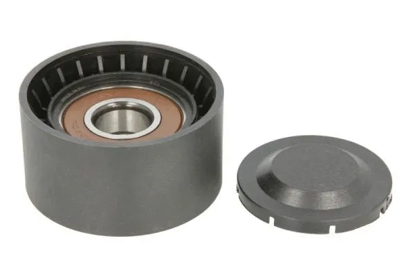 Belt Tensioner, V-ribbed belt (B05-02-064)