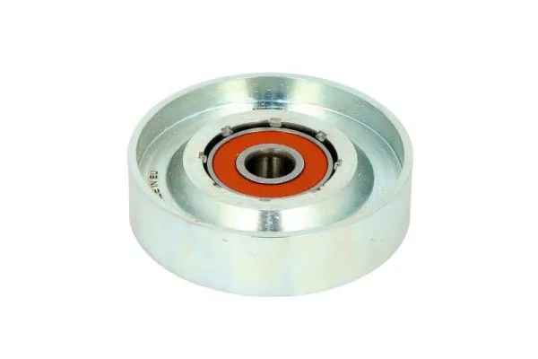 Tensioner Pulley, V-ribbed belt (E20320BTA)