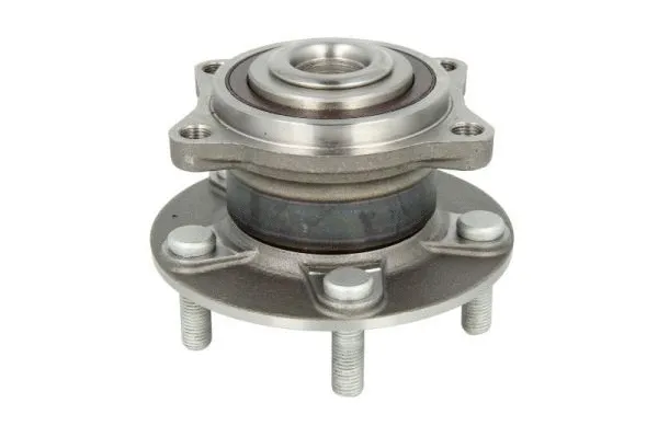 Wheel Bearing Kit (H25059BTA)